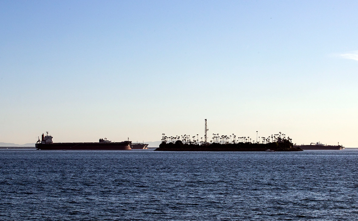 Etienne Laurent / EPA / ТАСС