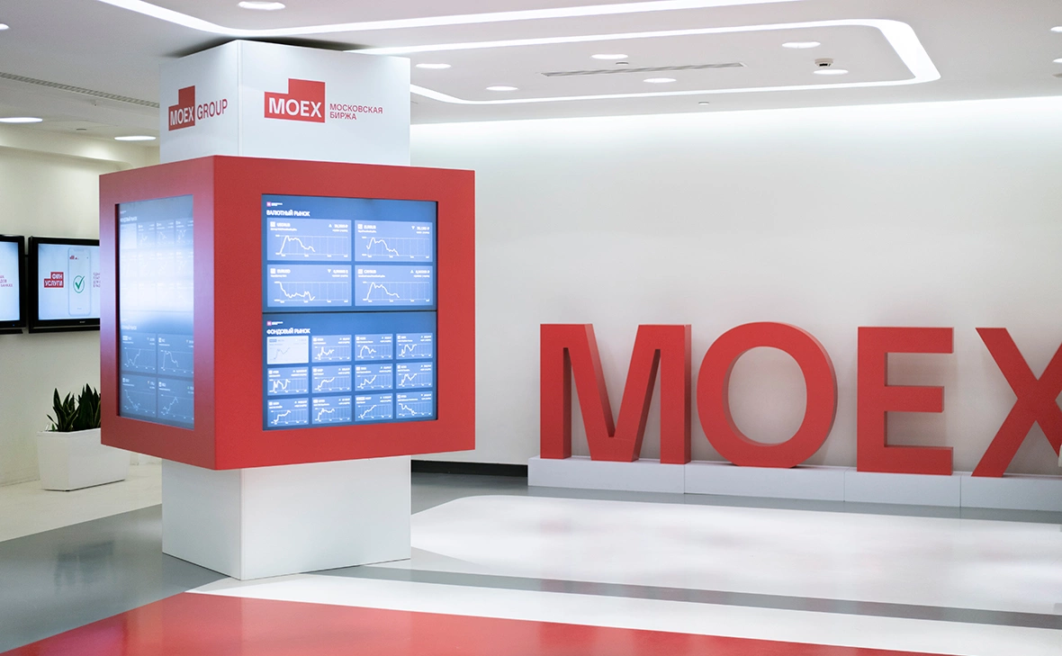 Михаил Гребенщиков / РБК