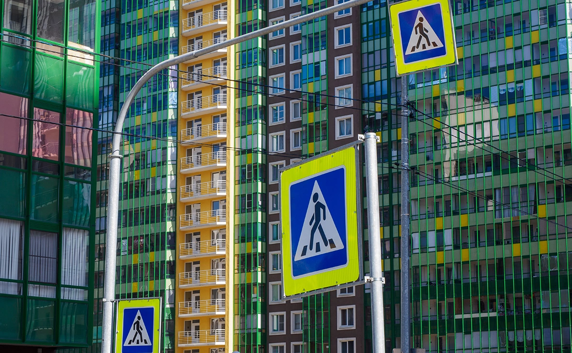 Валентин Антонов / ТАСС