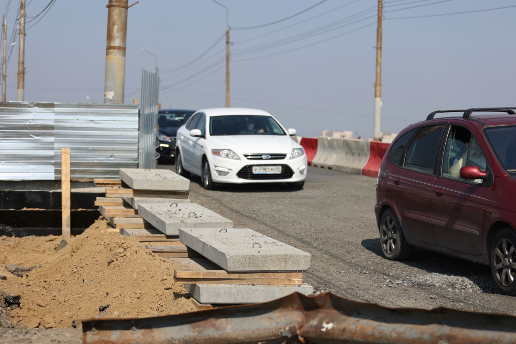 Екатерина Сычкова / РИА URA.RU