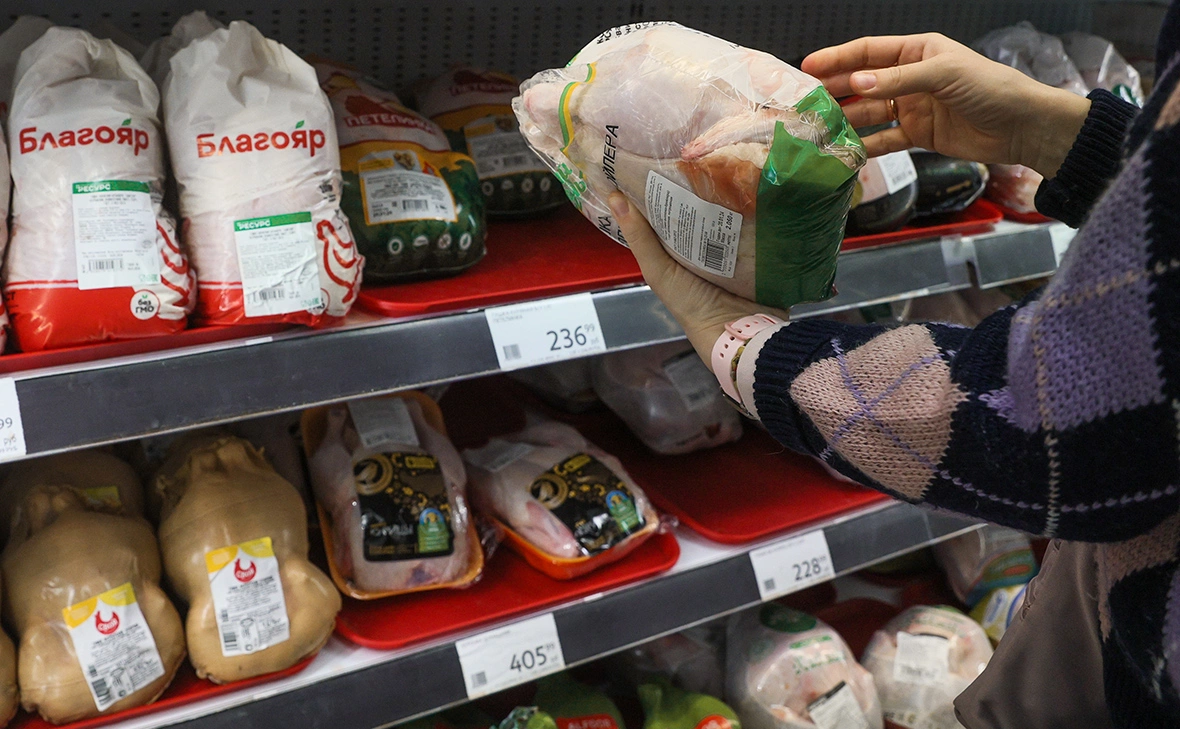 Сергей Булкин / news.ru / Global Look Press