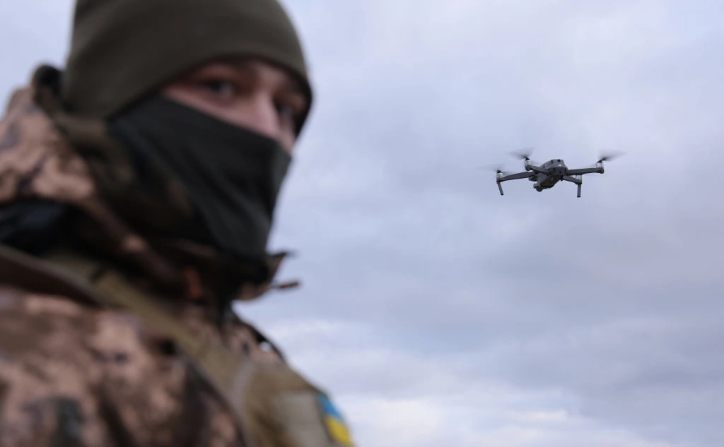  Sean Gallup / Getty Images