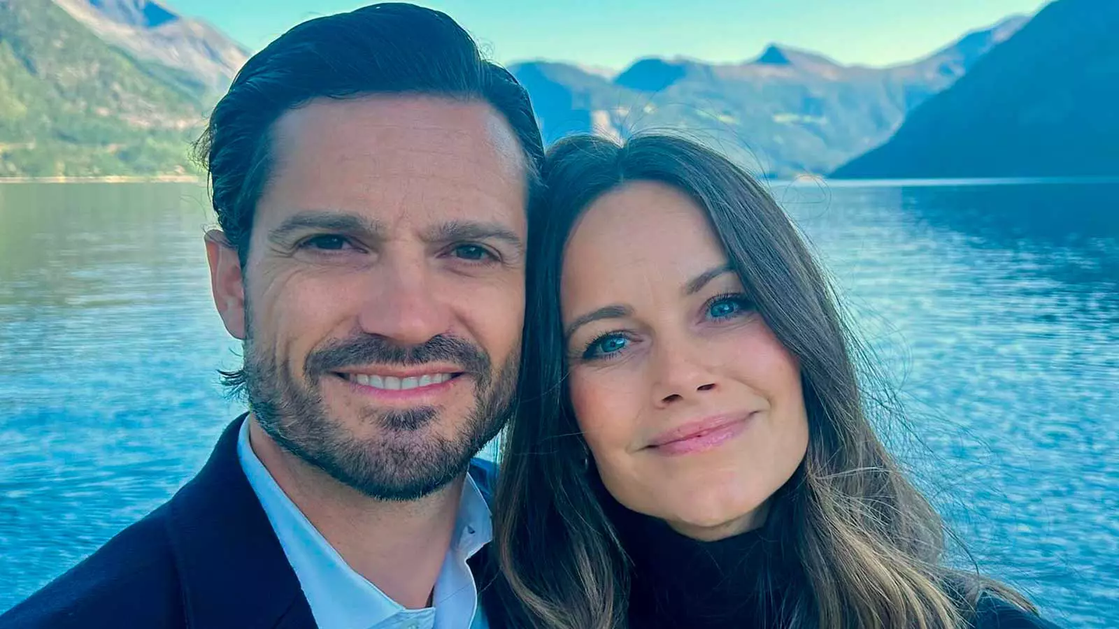 Жалаңаш Диана Бачек