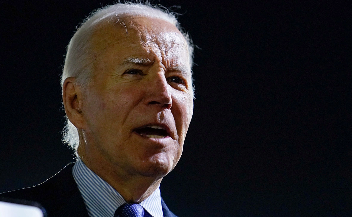 Elizabeth Frantz / Reuetrs