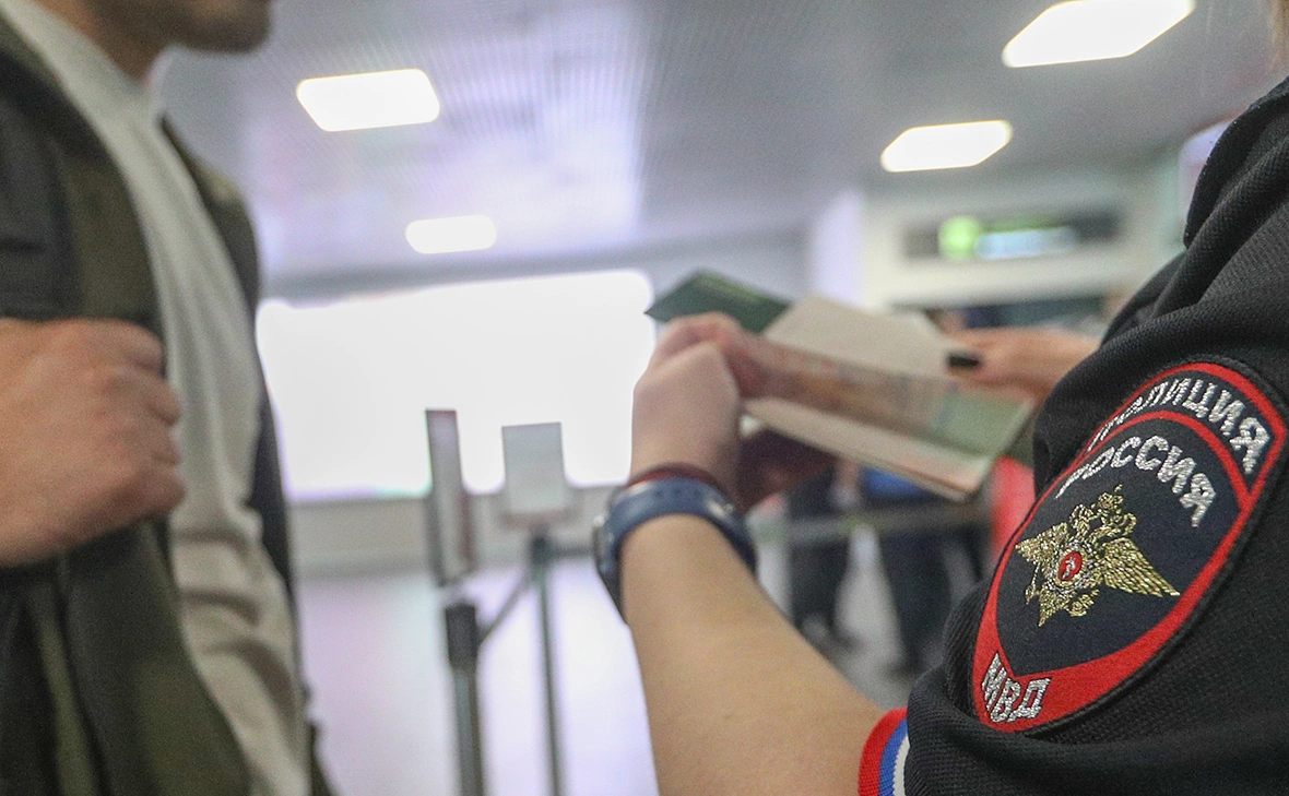 Алексей Белкин / news.ru / Global Look Press