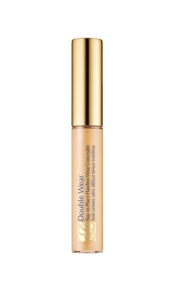 Консилер для лица Double Wear Stay-in-Place Flawless Wear Concealer, оттенок 1&thinsp;&deg;C Light, Estee Lauder, 2580 руб. (&laquo;Рив Гош&raquo;)