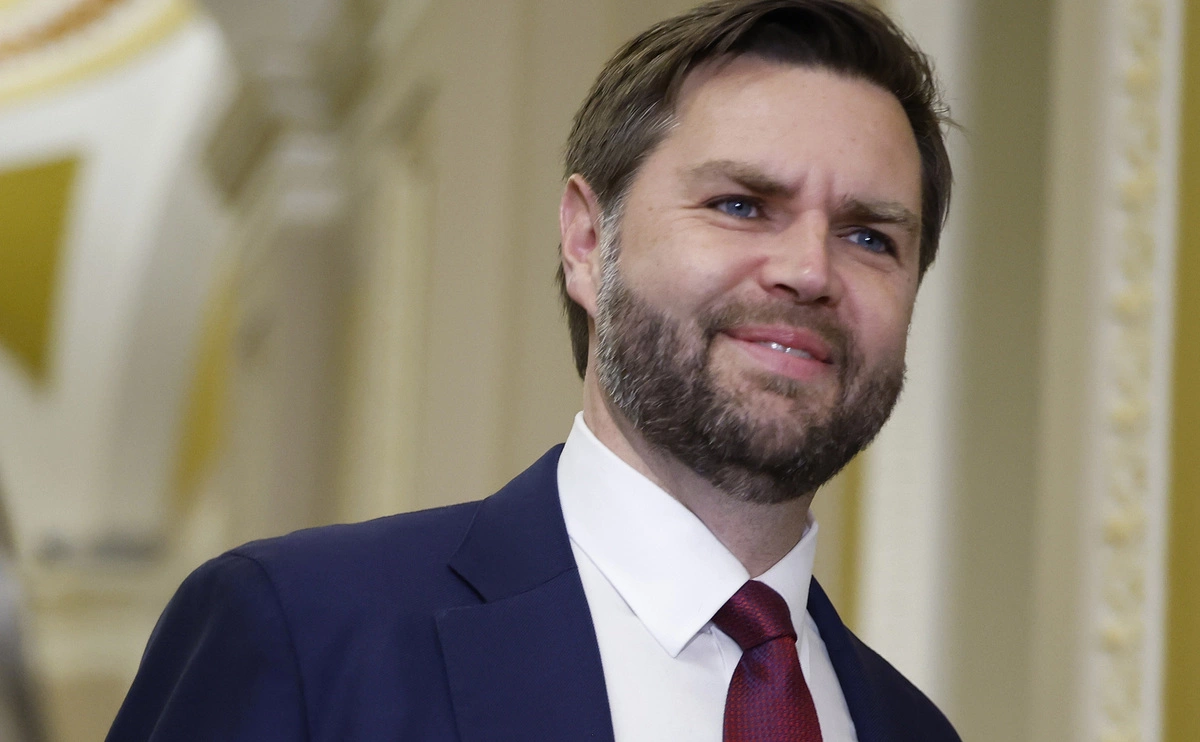 Kevin Dietsch / Getty Images