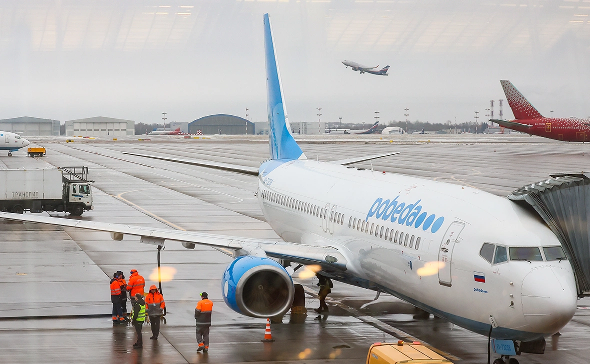 Софья Сандурская / ТАСС