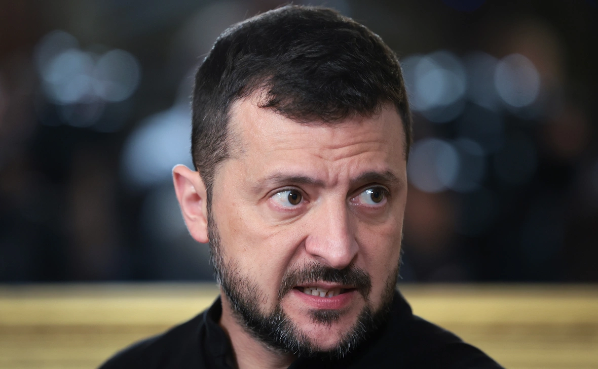 Win McNamee / Getty Images