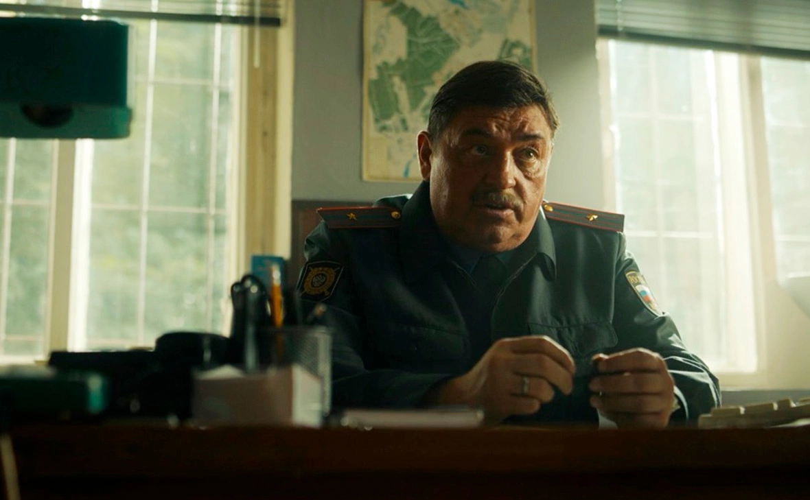 Плюс Студия