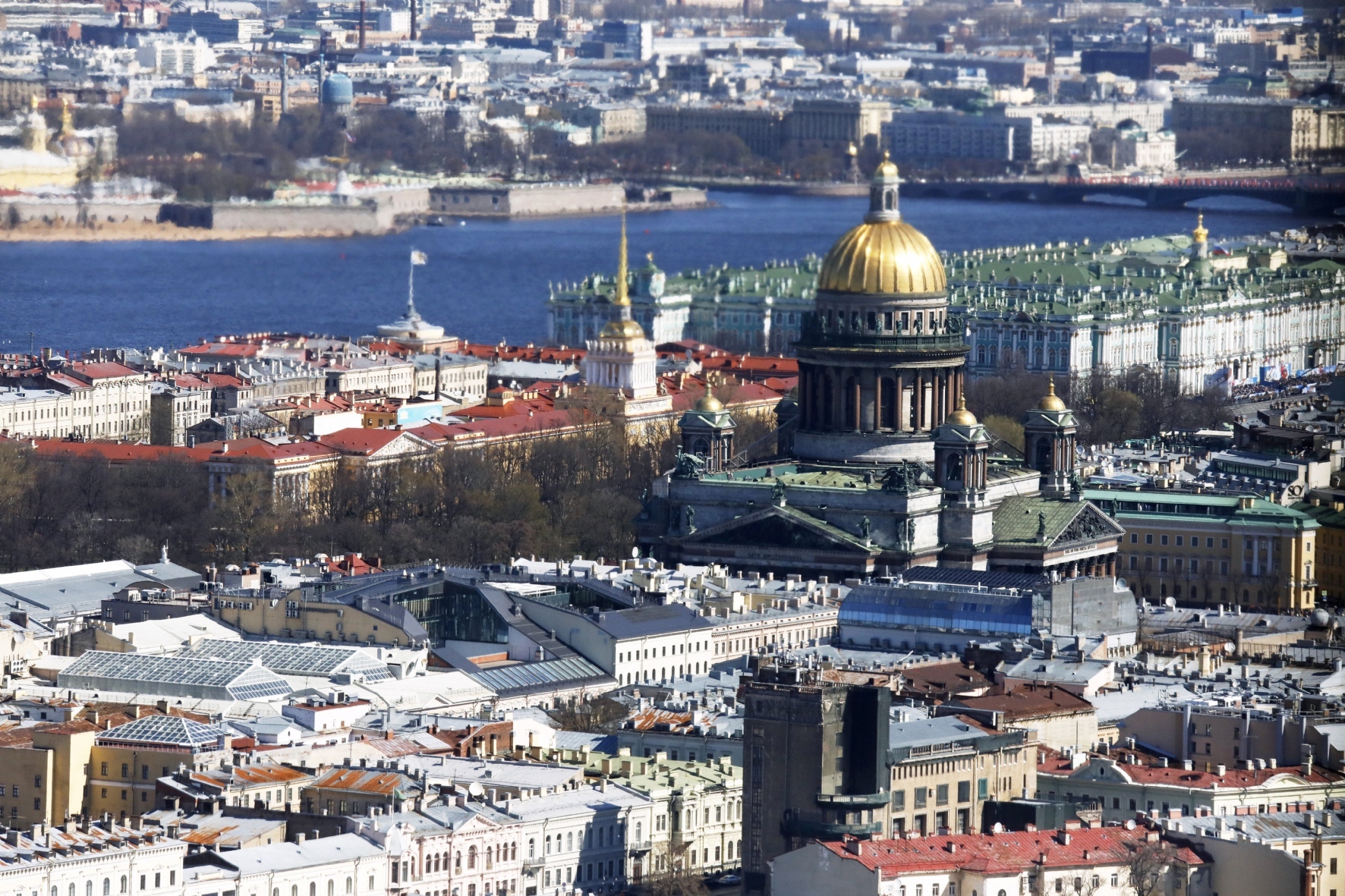 Фото: Regnum/PhotoXPress.ru