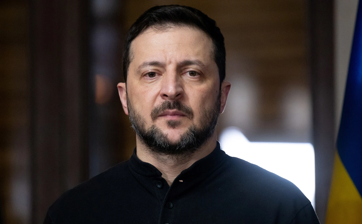 Sven Hoppe / Reuters