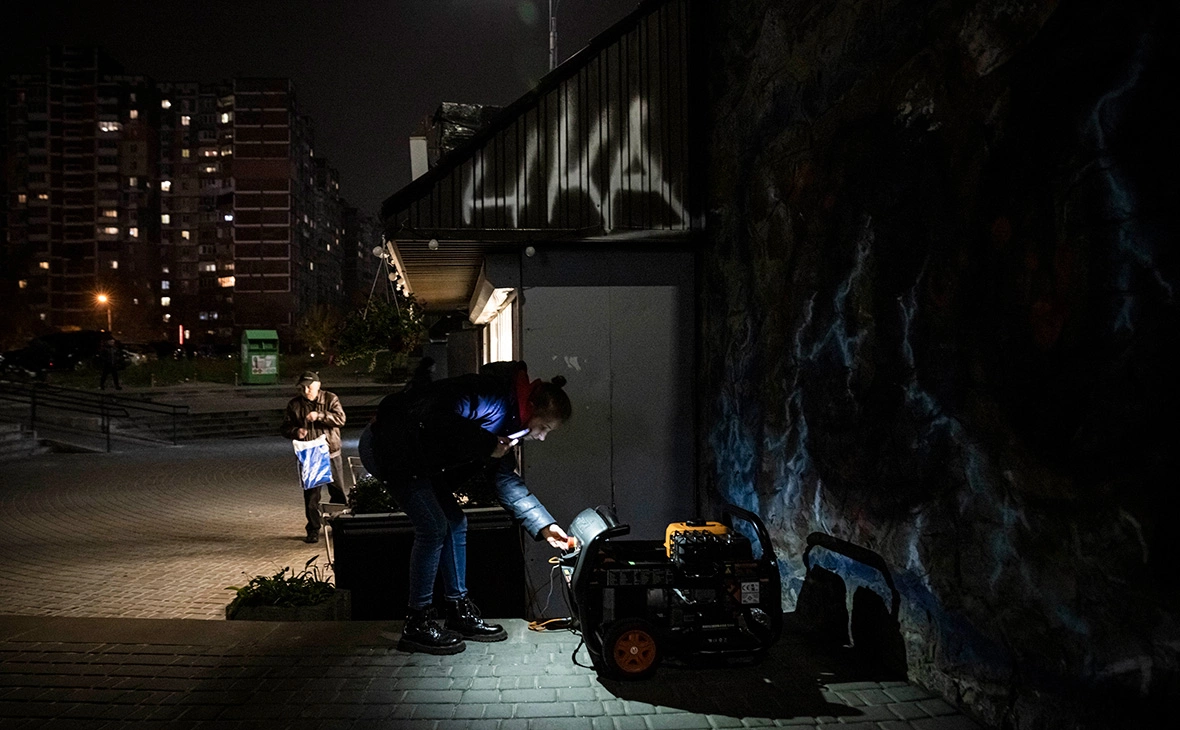 Ed Ram / Getty Images