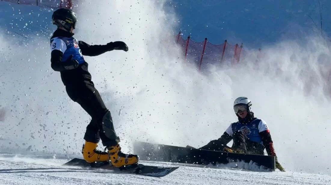 правительство Сахалинской области