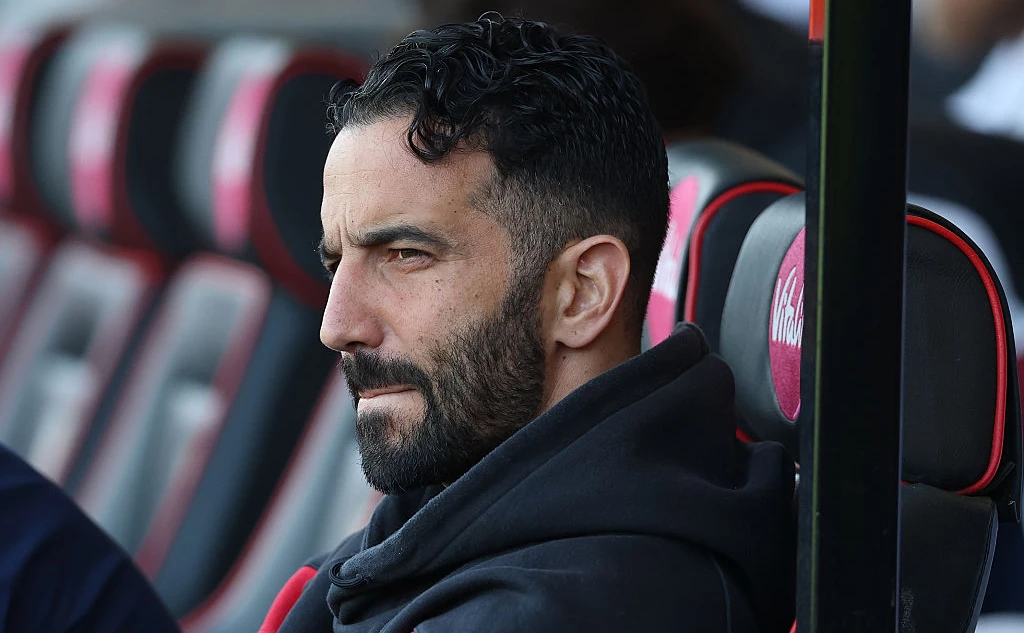 Ryan Pierse / Getty Images