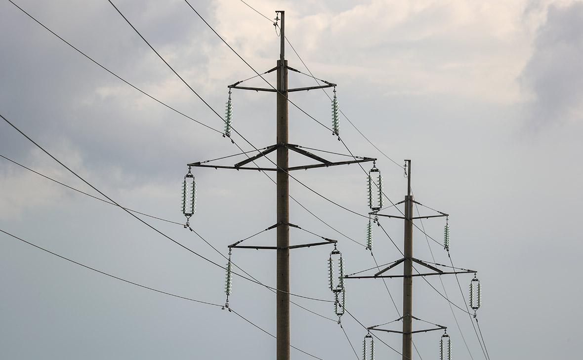 Фото:Алексей Белкин / NEWS.ru / РБК