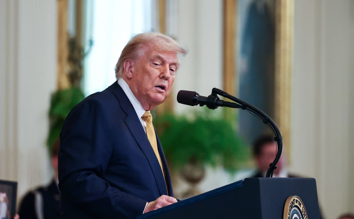  Keystone Press Agency / Global Look Press