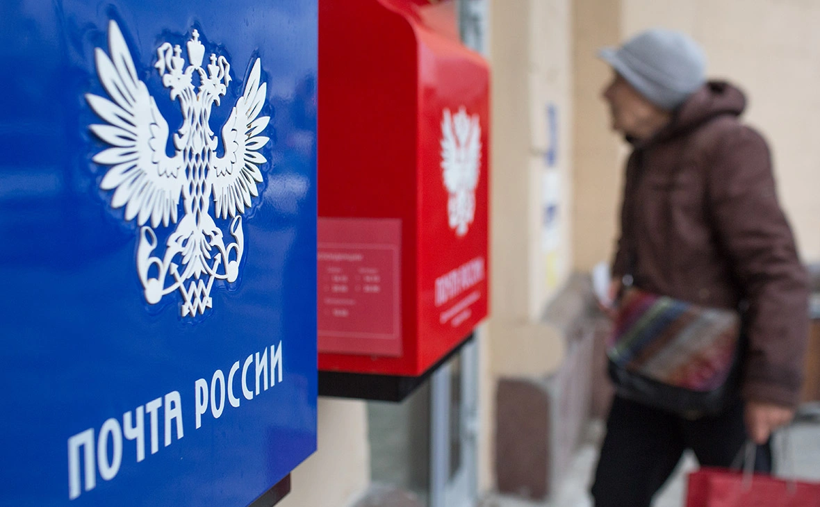 Олег Яковлев / РБК