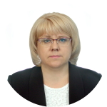 Эксперты обсудили проблемы модернизации сферы ЖКХ в Башкирии