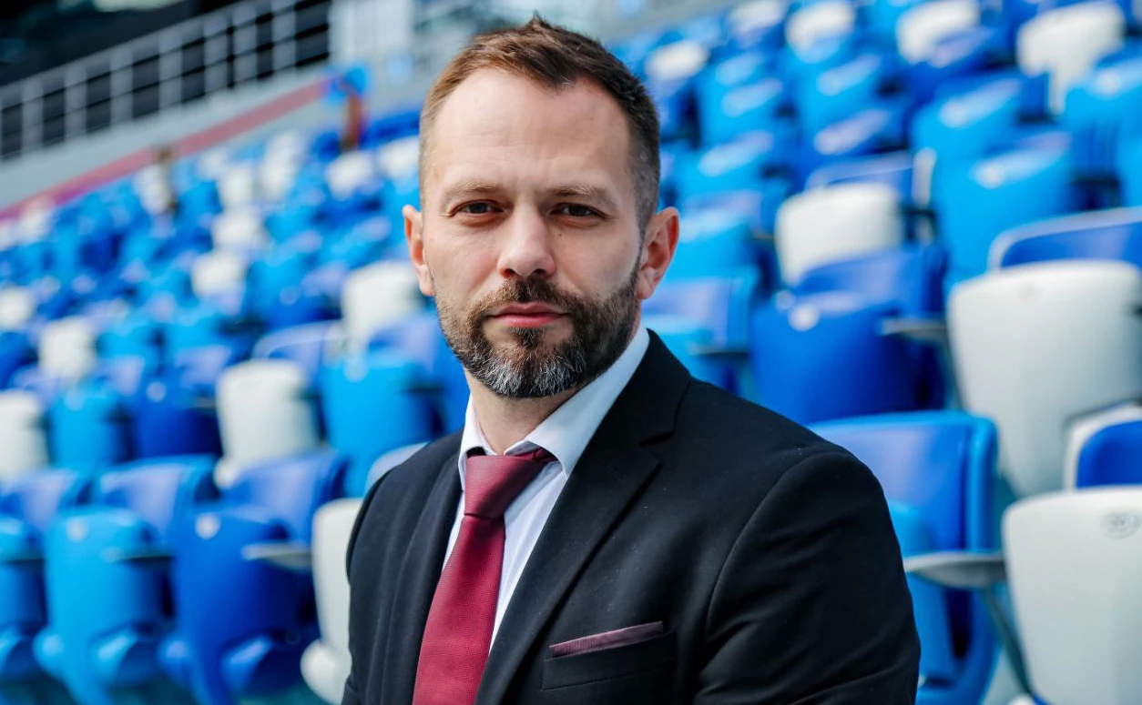 ФК «Пари НН»