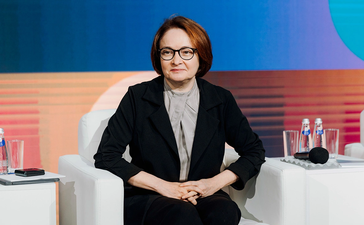 Михаил Гребенщиков / РБК