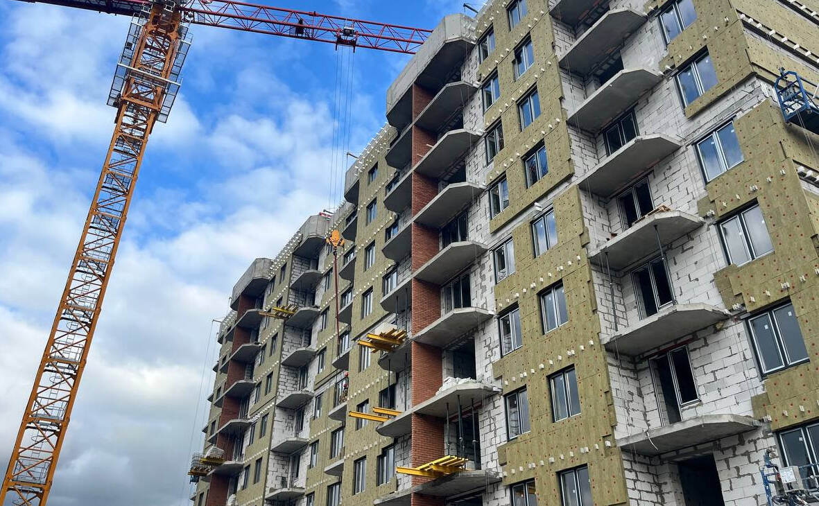 Фото: gov-murman.ru