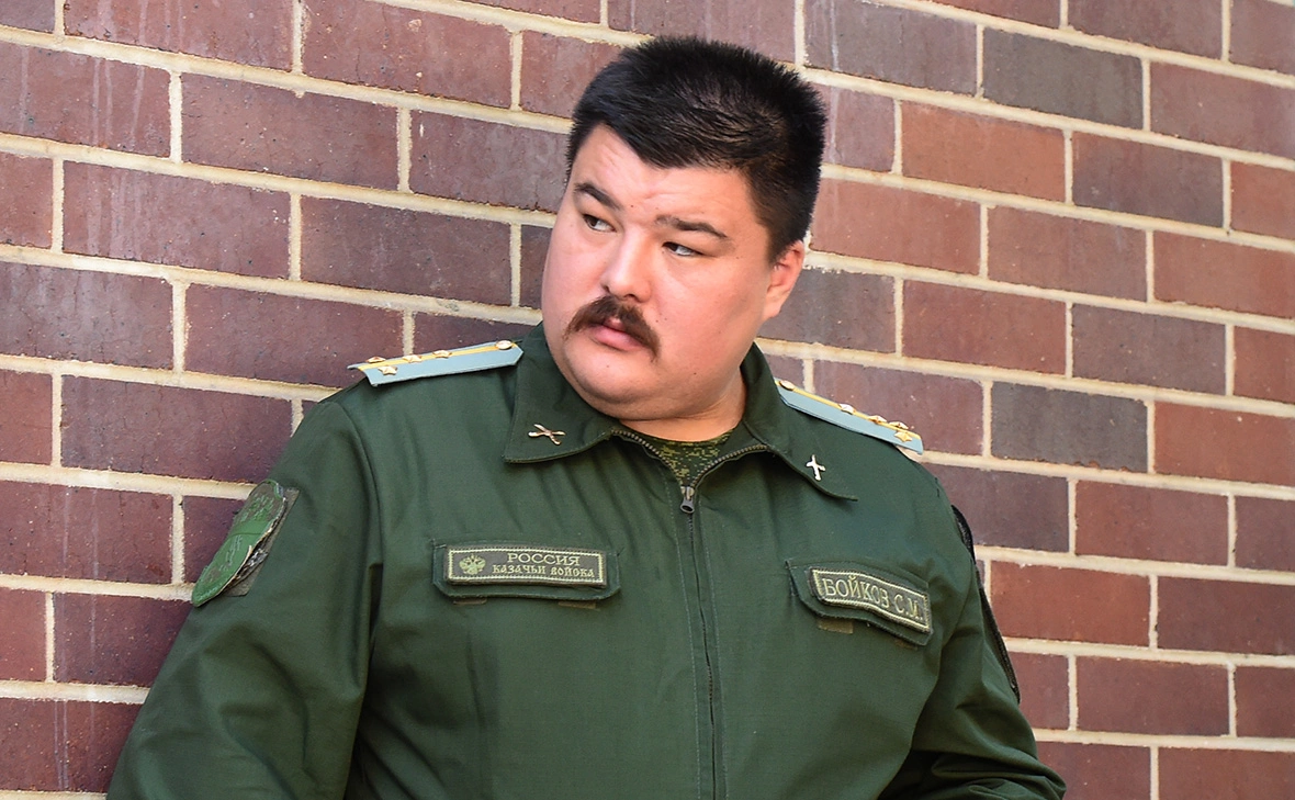 Mick Tsikas / Reuters