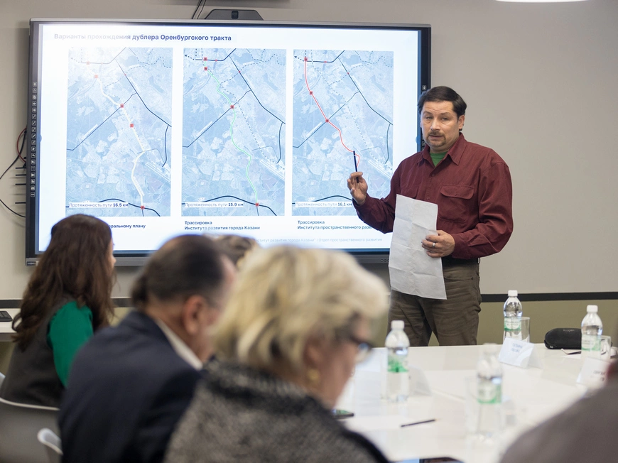 kzn.ru/Марат Мугинов