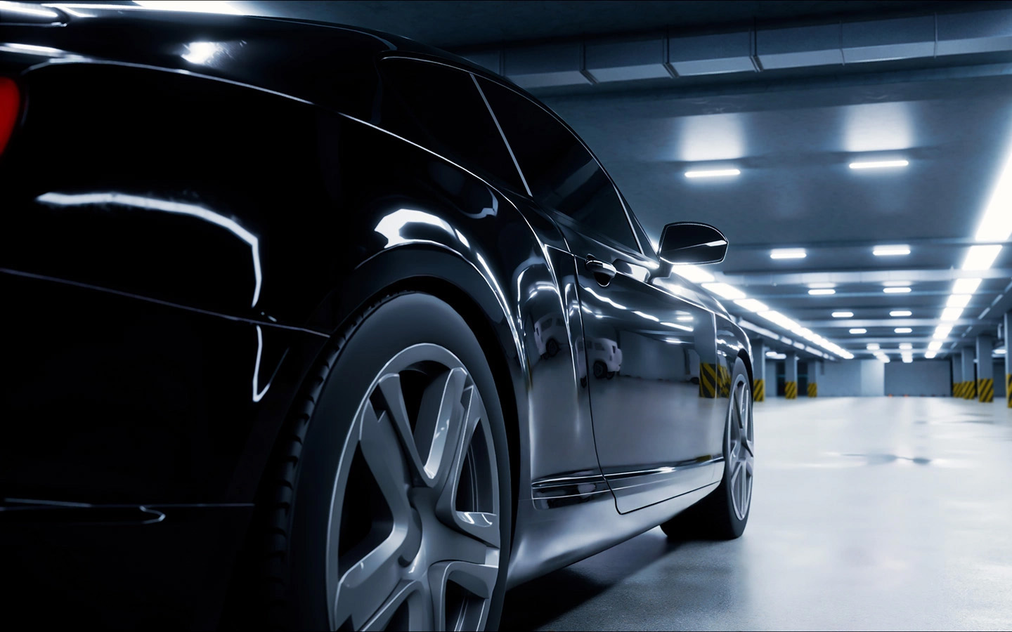 Фото: BY MOVIE / Shutterstock / FOTODOM