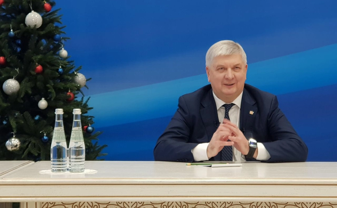 РБК Черноземье