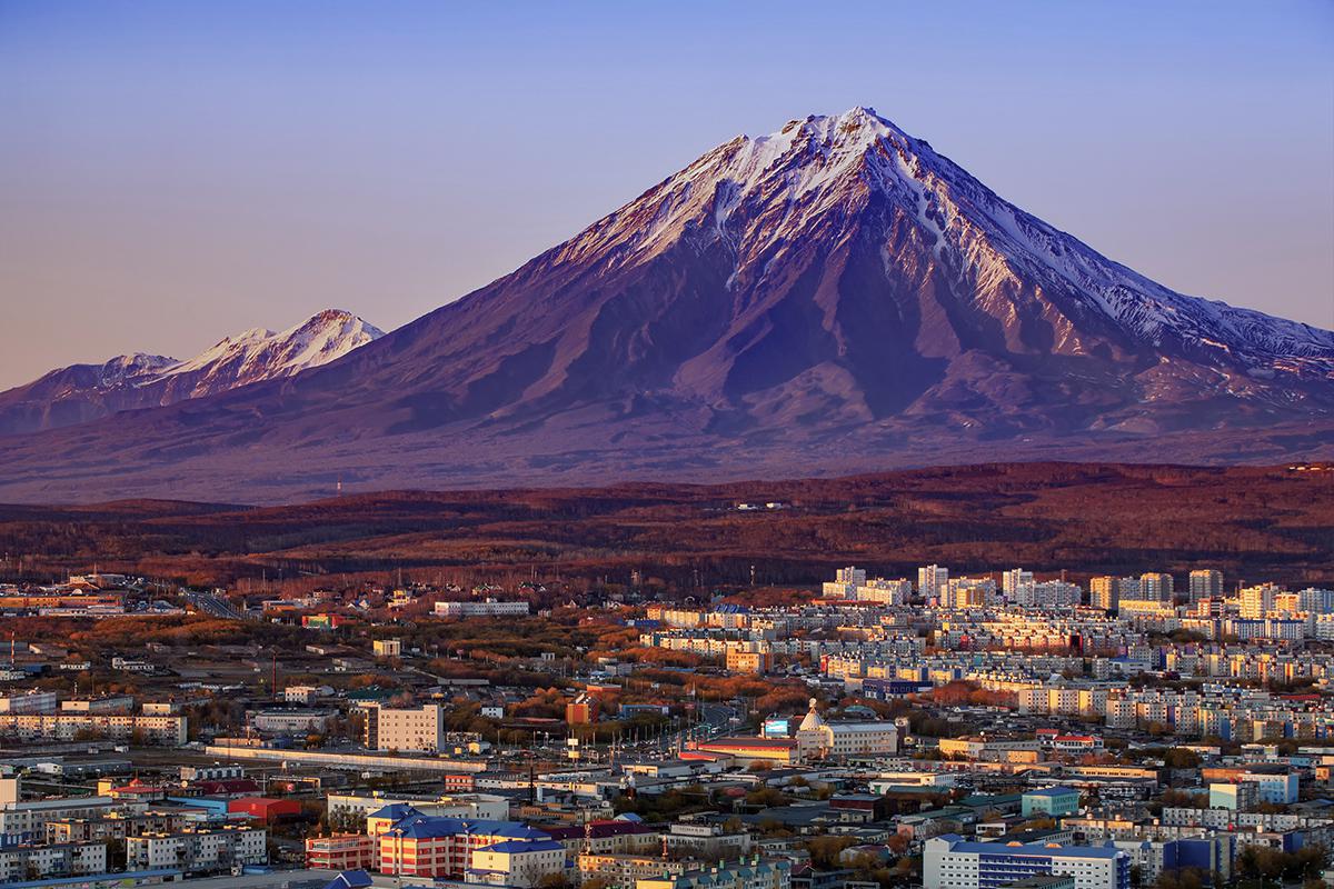 Фото: Kompac / Shutterstock / FOTODOM