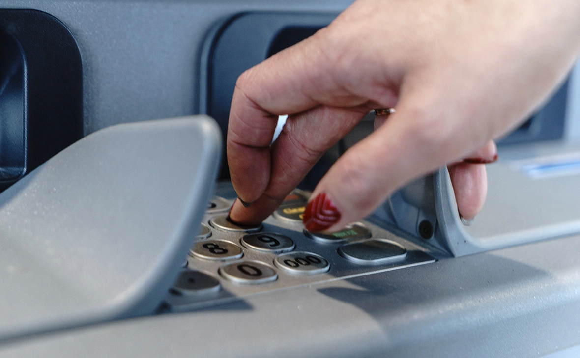 Олег Яковлев / РБК