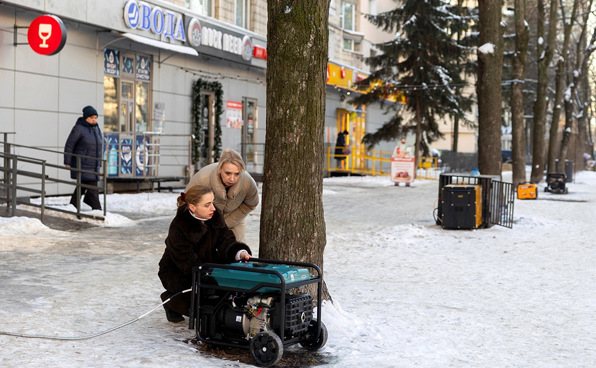 Thomas Peter / Reuters