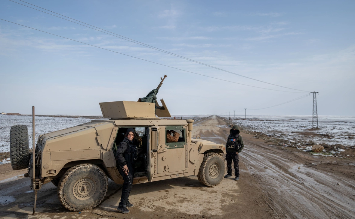 Ethan Swope / Getty Images