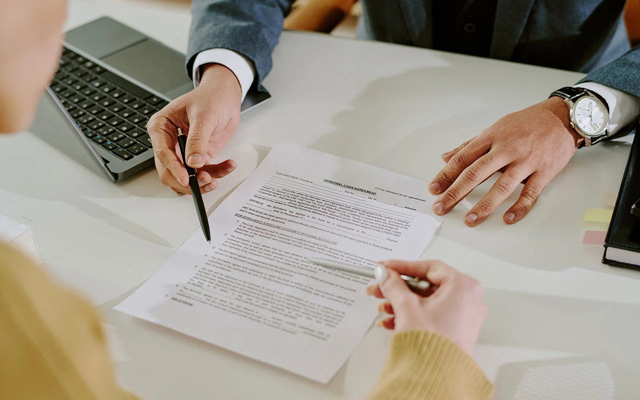 Должностная инструкция — что это и для кого нужна