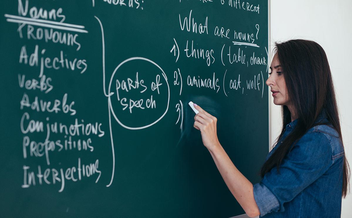 Фото: Undrey / Fotodom / Shutterstock