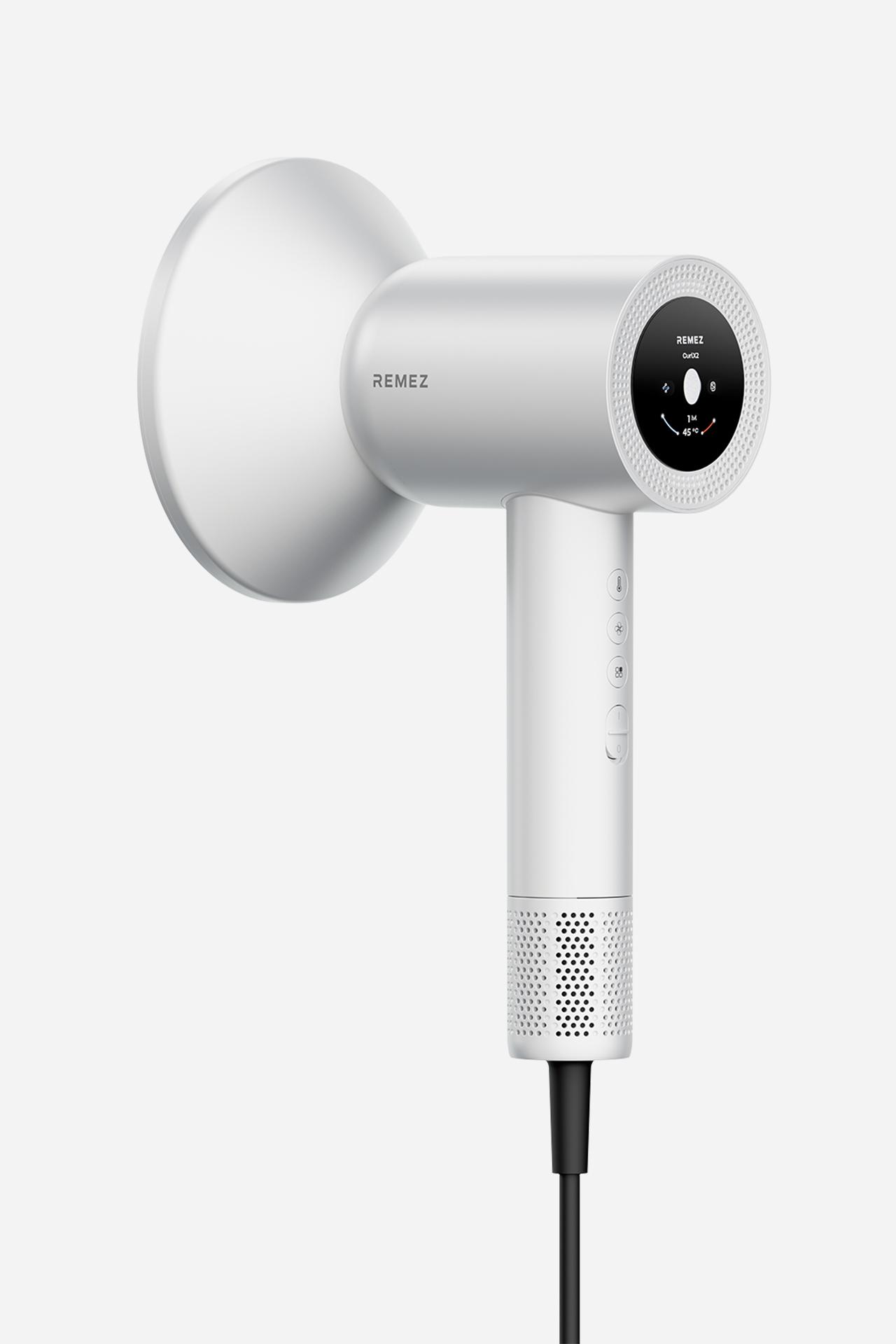 Фото: пресс-служба Remez 