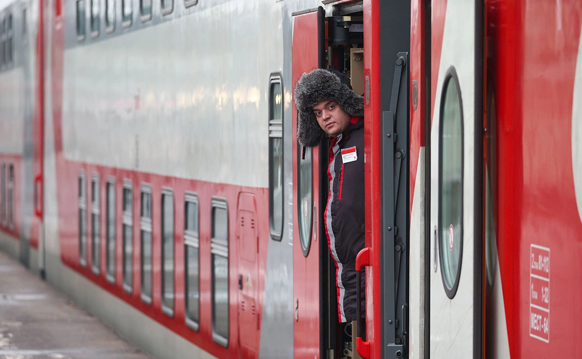 Наталья Шатохина / NEWS.ru / Global Look Press