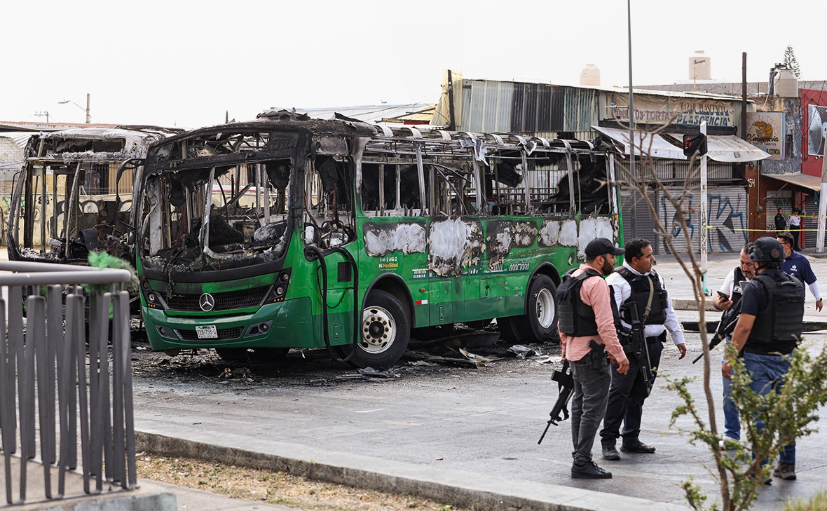 Carlos Zepeda / Getty Images