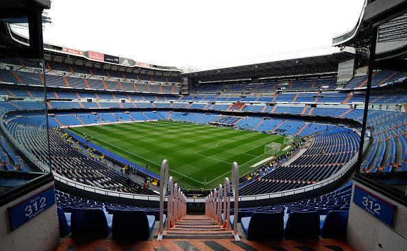 Фото:  Denis Doyle / Getty Images