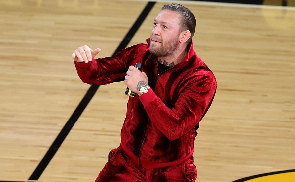  Megan Briggs / Getty Images