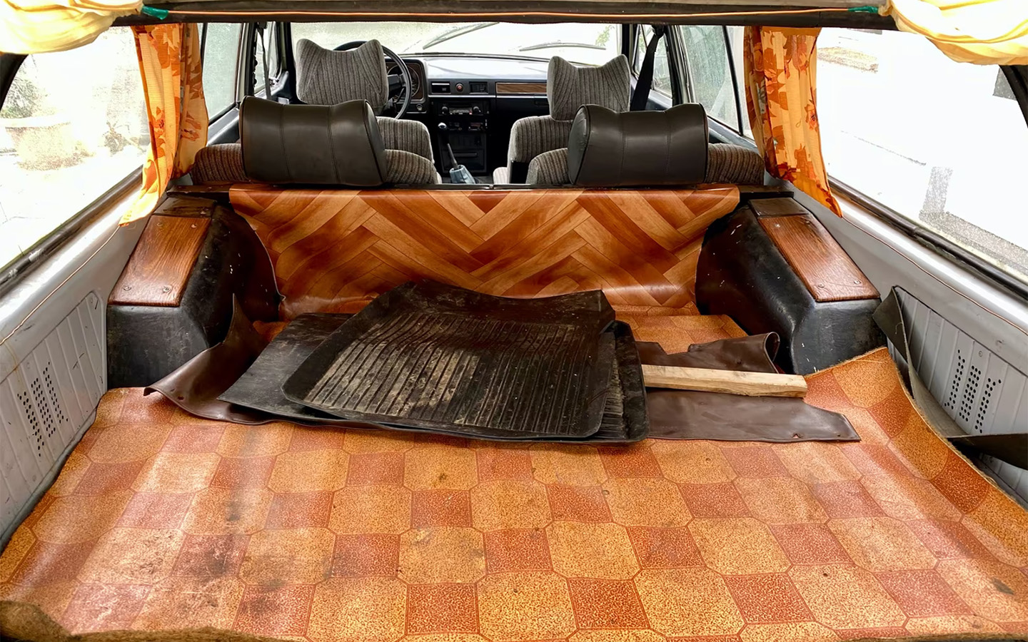 Фото: Marktplaats B.V. 