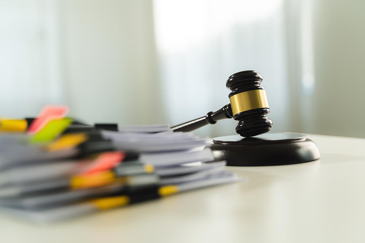 Что делать, если пропустил срок вступления в наследство. Советы юриста