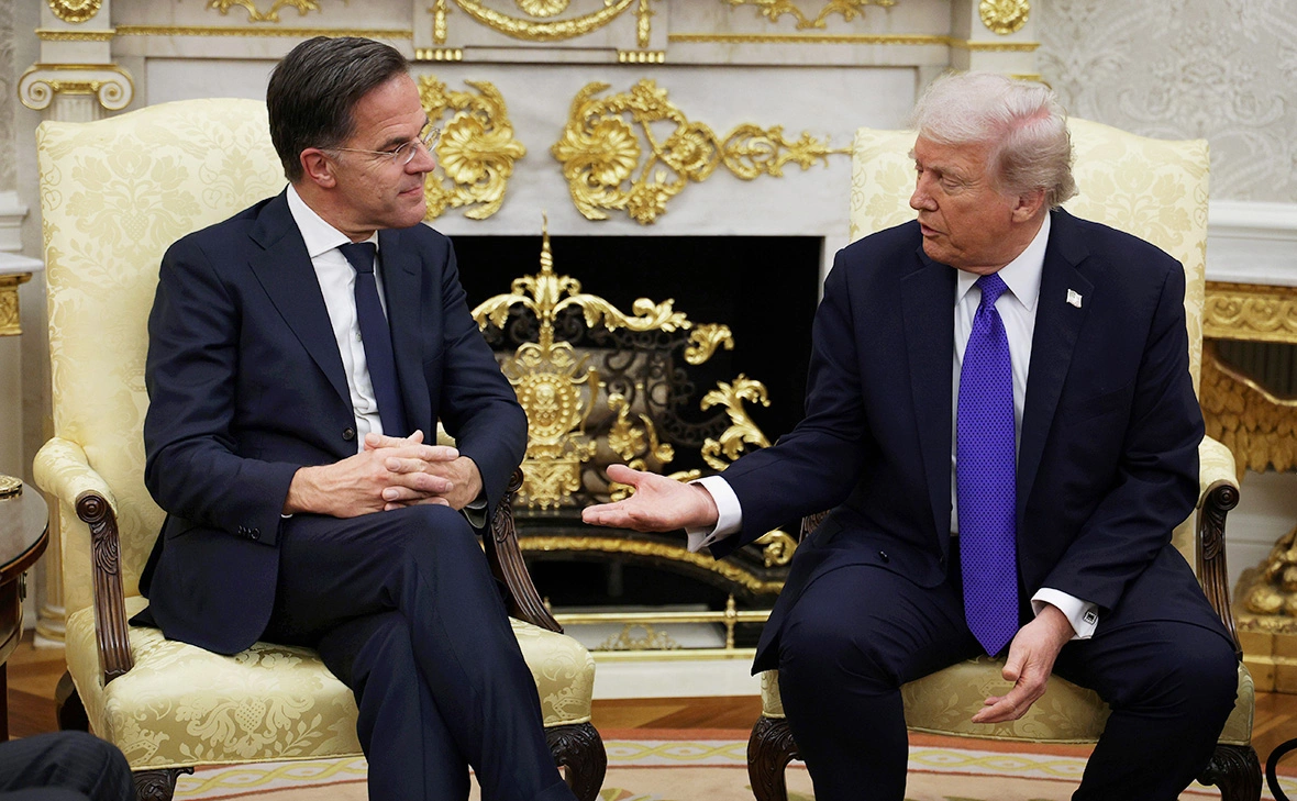 Alex Wong / Getty Images