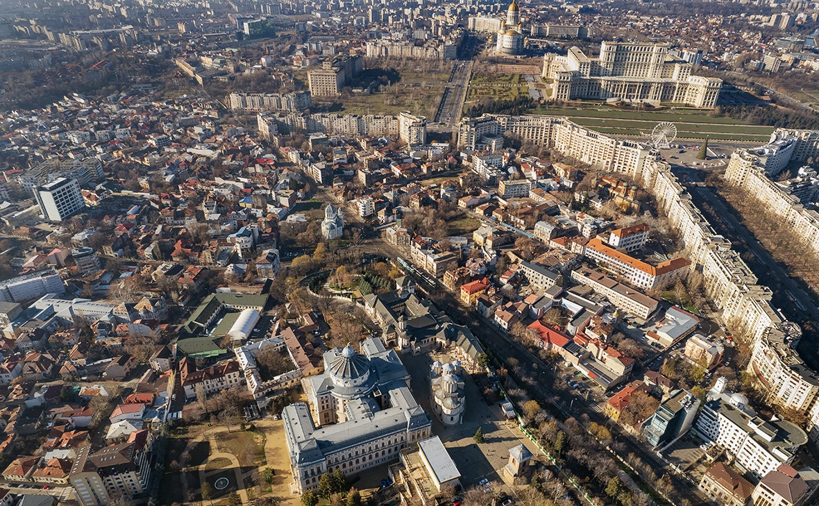 Sergiy Palamarchuk / Shutterstock