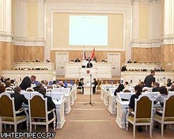 Депутаты хотят усложнить процесс реновации "хрущевок"