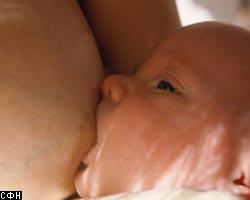Развенчание 14 мифов о грудном вскармливании | UNICEF