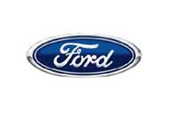 Завод Ford Motor  во Всеволожске планируется открыть 9 июля этого года