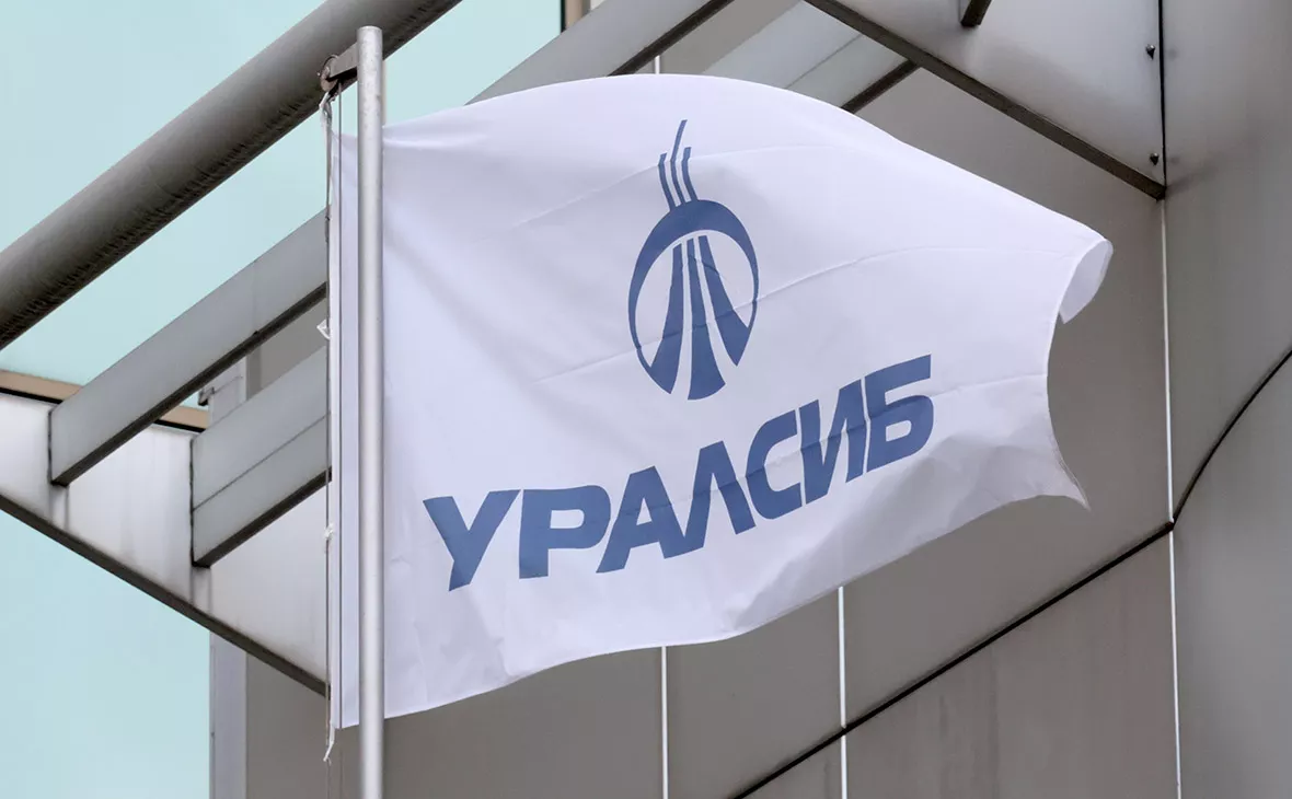 Михаил Метцель / ТАСС