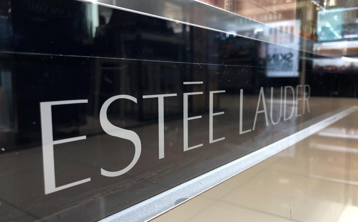FT узнала о планах Estée Lauder купить бренд Tom Ford за $2,8 млрд
